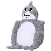 Epee Kuschelhai Tiere - Kuscheliger 60cm Hai