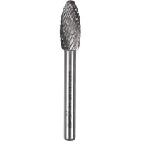 Milwaukee Schneider Für Metall Mit Hartmetall Typ H 6x10mm