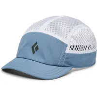 Black Diamond Trucker Cap Distance LT