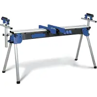 Holzstar Universal-Werktisch UWT 3200, 5900020