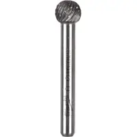 Milwaukee Schneider Für Metall Mit Hartmetall Typ D 6x12,7 mm