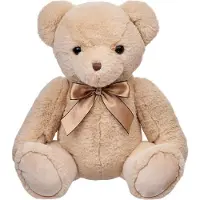 Beppe Maskotka Mi Gorege 40cm 14071