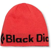 Black Diamond Mütze Reversible