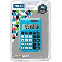 Milan Calculator Milan 150908BBL - WIKR-949426