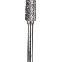 Milwaukee Schneider Für Metall Mit Hartmetall Typ B 6x10mm