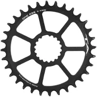 Specialites Ta One C55 Cannondale / Fsa Kettenblatt