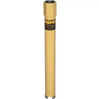 Rems TDKB LS 42x320xUNC 1 1/4