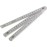 Facom Gliedermassstab