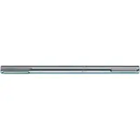 HiKOKI Zubehör 751676 Verlängerung für SDS-Max-Bohrhämmer 750 mm