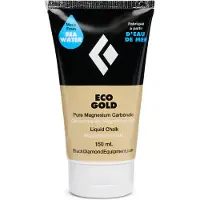 Black Diamond Magnesia Eco Gold