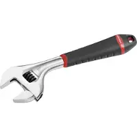 Facom Schraubenschluessel Bi-Material 38mm