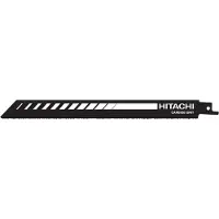 HiKOKI TIGERSÄGEBLATT 225MMHM/CTGRITT (VE = 2 STÜCK)