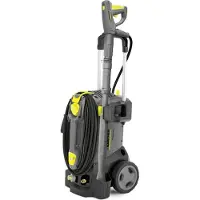 Kärcher Pro HD 515 C
