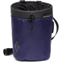 Black Diamond Chalkbag Repo