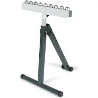 Holzstar Materialständer MS 1 K, 5900004