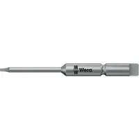 Wera 867/9 C TX 7 x 64 mm