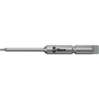 Wera 867/9 C TX 2 x 44 mm