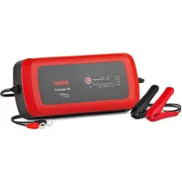 Telwin Batterieladegerät