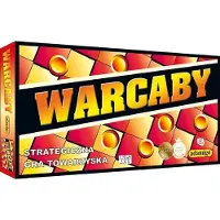 Adamigo Warcaby Gra