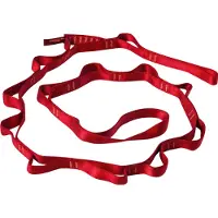 Black Diamond 18 Mm Dynex Daisy Chain