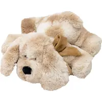 Beppe Hund Roddy 25cm 10645