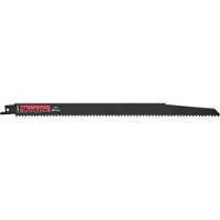Makita Reciproblatt CV, 300 mm, 6Z