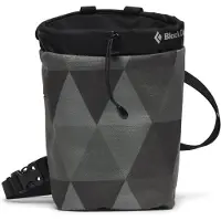 Black Diamond Kreidebeutel Gym