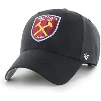 47 Epl West Ham United Fc Mvp Kappe