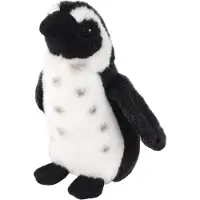 Beppe Pingwin Humboldta 13cm