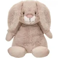 Beppe Ninio Hase 30cm beige 14132 23506