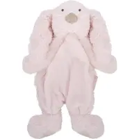 Beppe Rosa Kaninchen Charlotte, 28 cm –