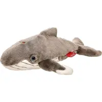 Beppe Wal 30cm