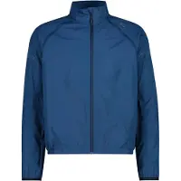 CMP Herren Schlupfjacke MAN JACKET WITH DETACHABLE SLEEVES