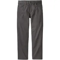 Patagonia 5-Taschen-Hose Twill Traveler