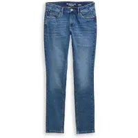 Tom Tailor 1047851 Lene Hosen