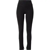 Puma Damen Tight W PWRSHAPE SPLIT TIGHT