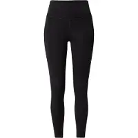 Puma Damen Tight W PWRSHAPE TIGHT - HW 7/8
