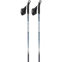 Salomon Escape Sport Stöcke