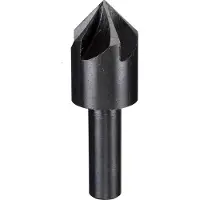Kwb 704510 Bohrsenker 20 mm 1 St.