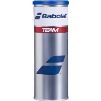 Babolat Team Tennisballbox