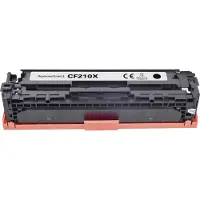 Renkforce RF-6721368, 2400 Seiten, Schwarz, 1 Stück(e)