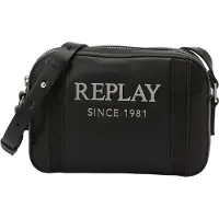 Replay Fw3766.000.a0015g Tasche