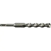 Makita SDS-PLUS drill bit Economy 20 x 150 x 210 mm [D-00359]
