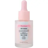 Petite Maison Nährendes Milchserum - 30 ml