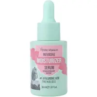 Petite Maison Feuchtigkeitsserum - 30ml