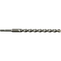 Makita SDS-PLUS drill bit Economy [D-00321]