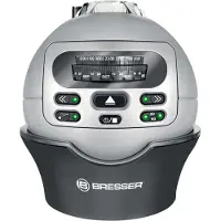 Bresser Optics Junior AstroPlanetarium Deluxe, Projektor