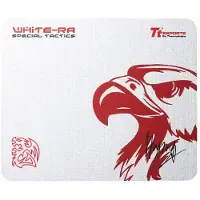 Thermaltake White-Ra Special Tactics - Mauspad