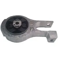 MAPCO Motorlager Hinten für FIAT Scudo (270, 272) 36019
