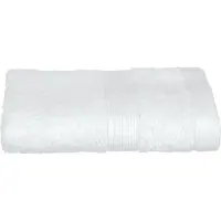 Atmosphera 125866Z